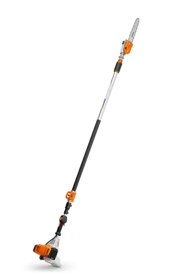 Stihl Stångsåg HT 135
