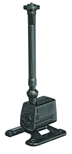 Hozelock Vattenpump Cascade 450