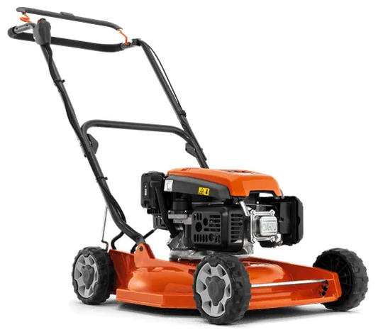 Husqvarna Gräsklippare LB 246E