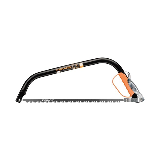 Fiskars Bågsåg 21" SW30