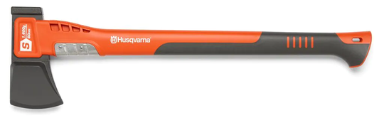 Husqvarna Klyvyxa S1600