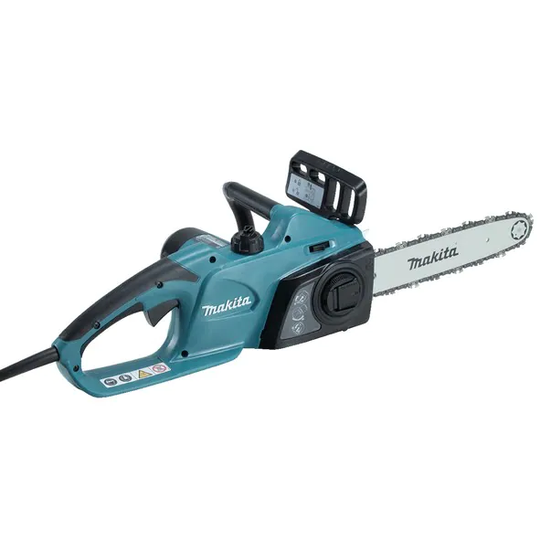Makita Elkedjesåg UC3041A