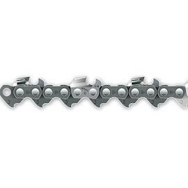 Stihl Sågkedja 1/4" Carving Rapid Micro Special (RMS), 1,3 mm Kedjerulle