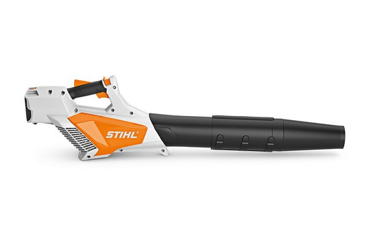 Stihl Lövblås BGA 57 Exkl. Batteri & Laddare