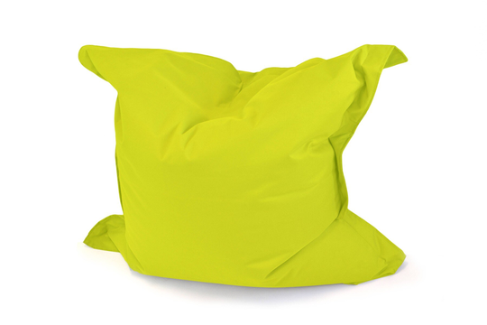 Pusku Pusku Sittsäck 2me OX Kiwi