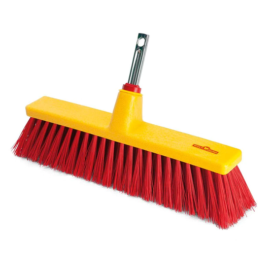 WOLF-Garten Borste B 40 M allround multi-star®