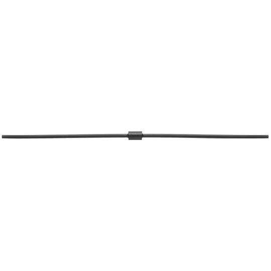 Flymo Strimlingslina 5-Pack GardenVac Shred 2700