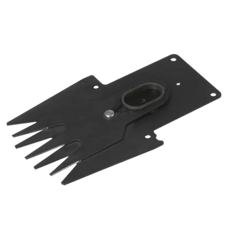 Gardena Grässaxset Klippbredd 8 cm