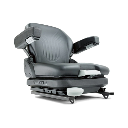 Husqvarna Komfortstol Grammer Primo M