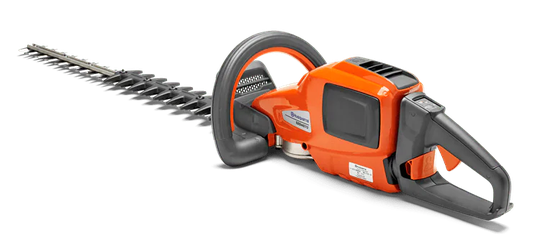 Husqvarna Häcksax 520iHD70 exkl. Batteri och Laddare