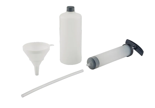 AL-KO Motor-Service-Set