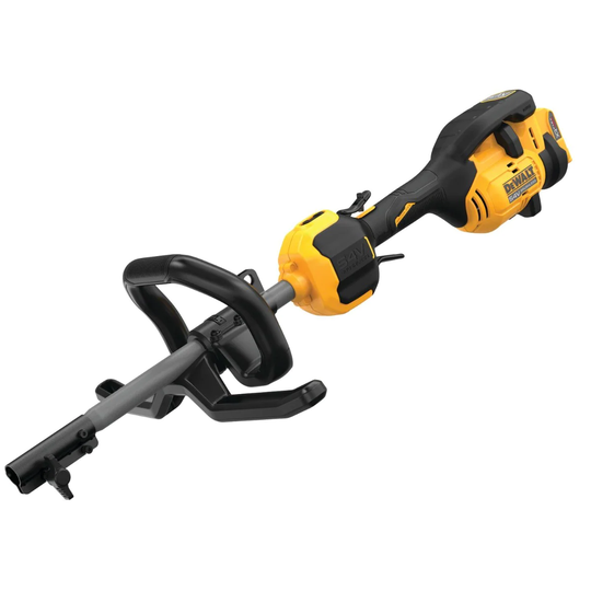 DeWalt Multimaskin Motorenhet DCMAS5713N Exkl. Batteri & Laddare