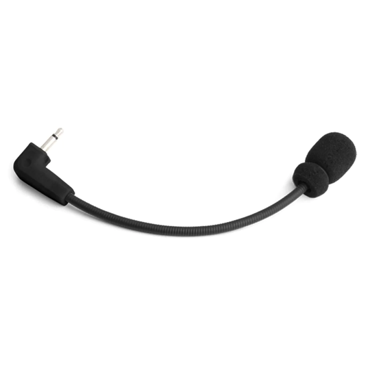 Husqvarna Mikrofon Extern Till Hörselskydd Bluetooth X-COM