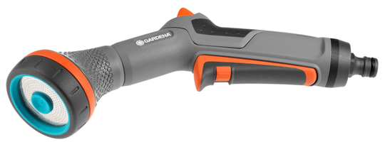 Gardena Mjukvattnare Comfort Sensitive
