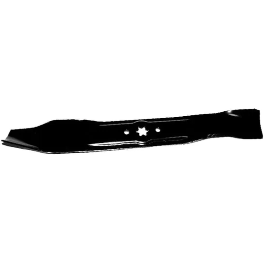 ARNOLD Mulchkniv för MTD Traktor 107 cm
