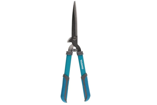 Tarmo Häcksax 52,5 cm