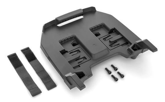 Husqvarna Adapterplatta Till LB548i