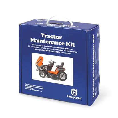 Husqvarna Servicekit Traktor Kohler® SV470/SV600