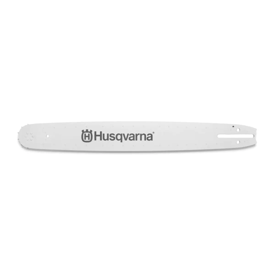 Husqvarna Svärd 15 tum Liten Infästning X-Force PRO