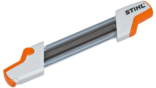 Stihl Multifil 2-i-1, till 1/4" P Sågkedja ø 3,2 mm