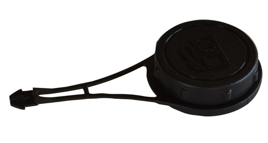 AL-KO B&S Tanklock