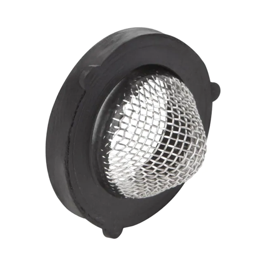 Fiskars Filter Till Spridare 2-Pack