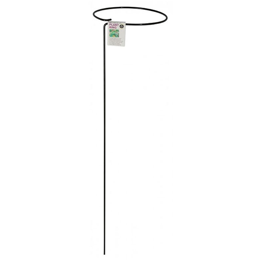 Växtstöd, Plant ring, 86x23 cm