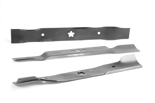 Husqvarna Reservkniv LM 53 cm Till Gräsklippare
