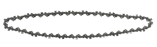 DeWalt Kedja 30 cm