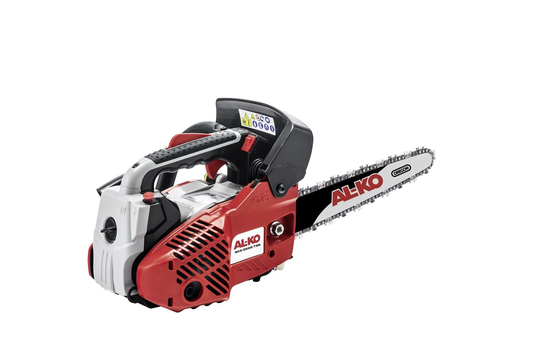 AL-KO Topphandsåg BKS 2625 TSB