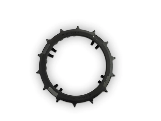 Robomow RoboGrips RS för Power Wheels
