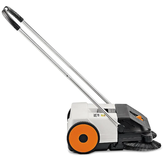 Stihl Sopmaskin KG 550