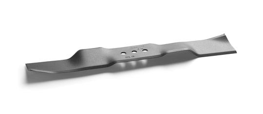 McCulloch Gräsklipparkniv McChulloch MBO070