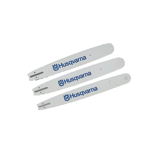 Husqvarna Svärd 325" 16"