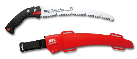 ARS Såg Super Pro Blad 42cm