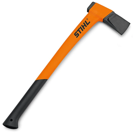 Stihl Klyvyxa AX 20 PC