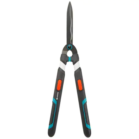 Gardena Häcksax TeleCut