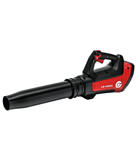 Solo by AL-KO Lövblås PowerFlex LB 4250 Exkl. Batteri & Laddare