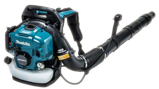 Makita Lövblås EB5300TH