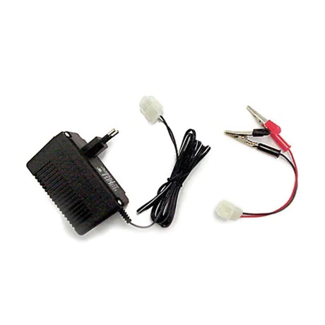 Viking ACB 010 – batteriladdare