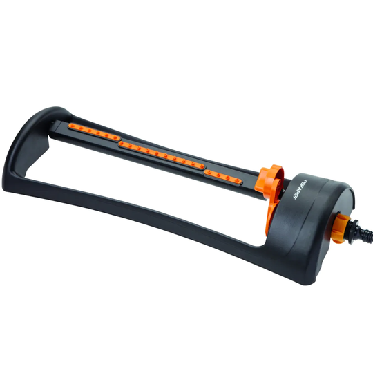 Fiskars Spridare Vattenbesparande