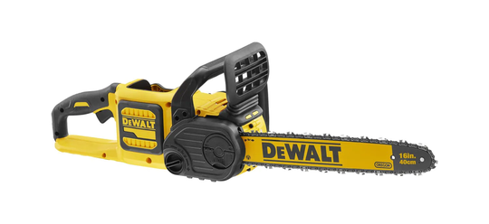DeWalt Motorsåg DCM575N Exkl. Batteri & Laddare