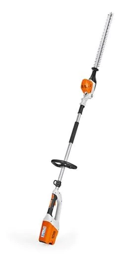 Stihl Stånghäcksax HLA 65 Utan Batteri Och Laddare
