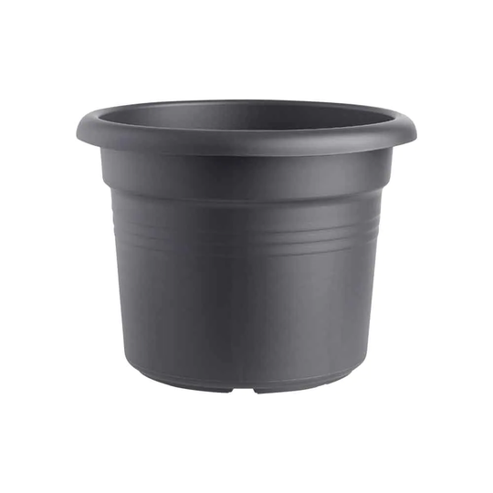 Elho Kruka Green Basics Cilinder 30 cm