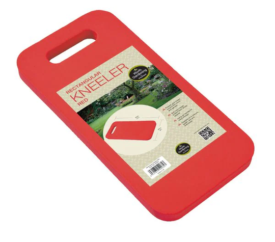 Garland Knäskydd Kneeler Antracit