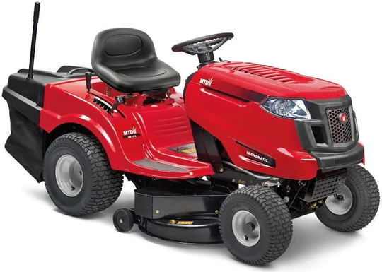 MTD Traktor SMART RN 145
