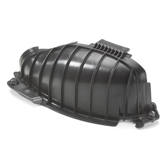 Stiga Mulching-Kit SD 98