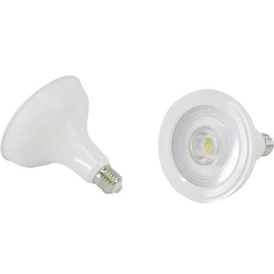 Nelson Garden Växtbelysning LED Lampa 18W