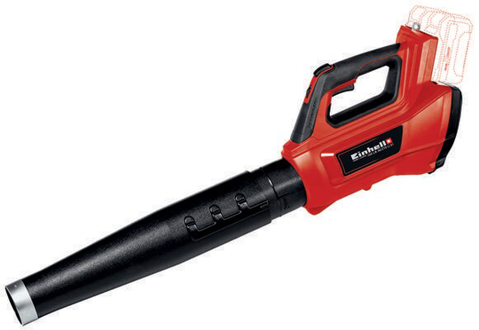 Einhell Lövblås GE-LB 36/210 Li E exkl. Batteri och Laddare