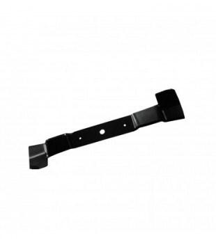 AL-KO Rotorkniv 42 cm